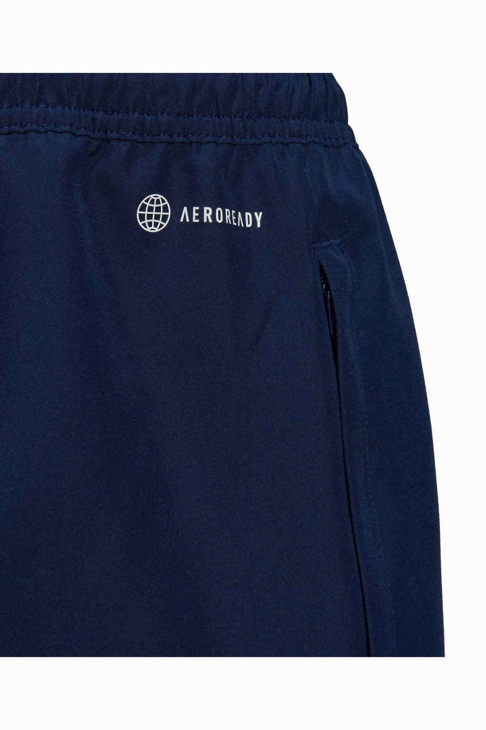 Штаны adidas Entrada 22 Presentation