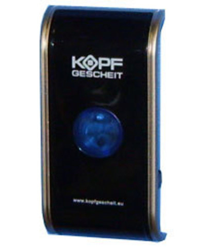 Электронный мебельный замок 2000EM