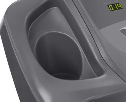 SVENSSON BODY LABS ORTHOLINE ULTRA Z