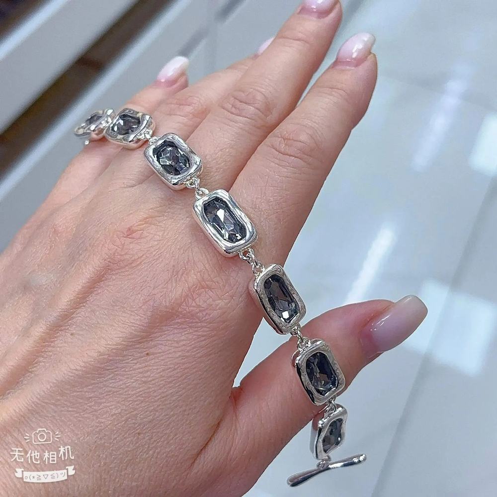 Браслет JEWELRY - арт001