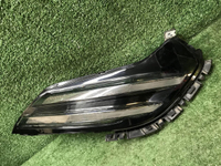 ДХО правый Zeekr 001 (2021-н.в.) LED