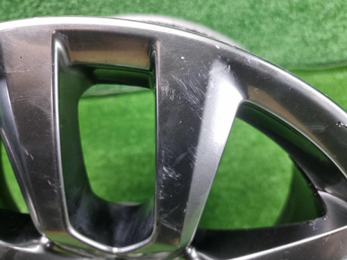 Диск литой R18 Lexus NX 1 (2014-2021)