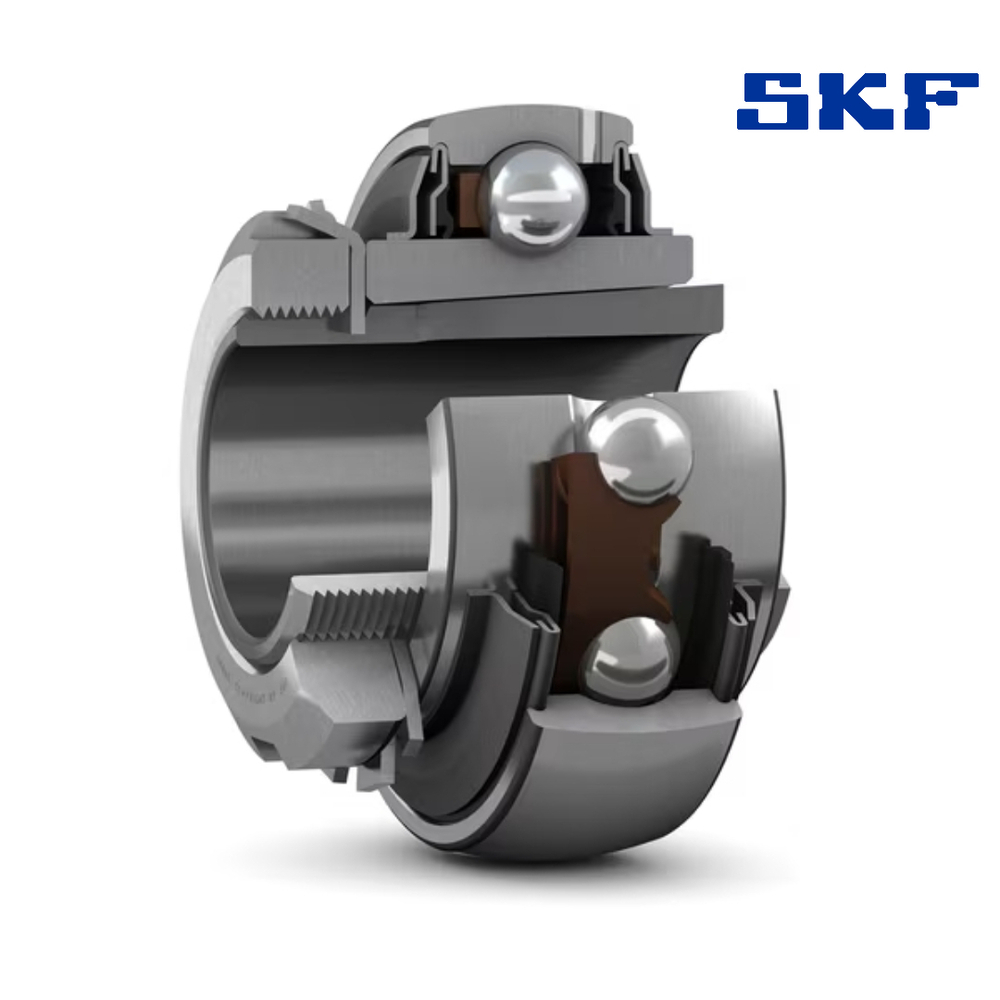 YSA 211-2FK (UK 211) SKF подшипник