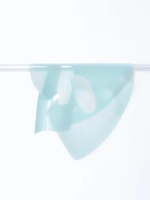 VT Cosmetics Гидрогелевая маска с микроиглами с ПДРН для упругости и сияния кожи PDRN Hydrogel Mask 35 гр