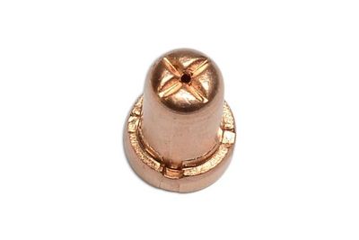 Сопло длинное РТ-31