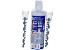 Анкер химический универсальный Tytan Professional EV-I