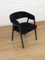 Стул Ботаника