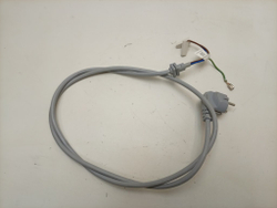 MVE69512ZAW кт44 Сетевой шнур для стиральной машины Beko 2836390200 б/у