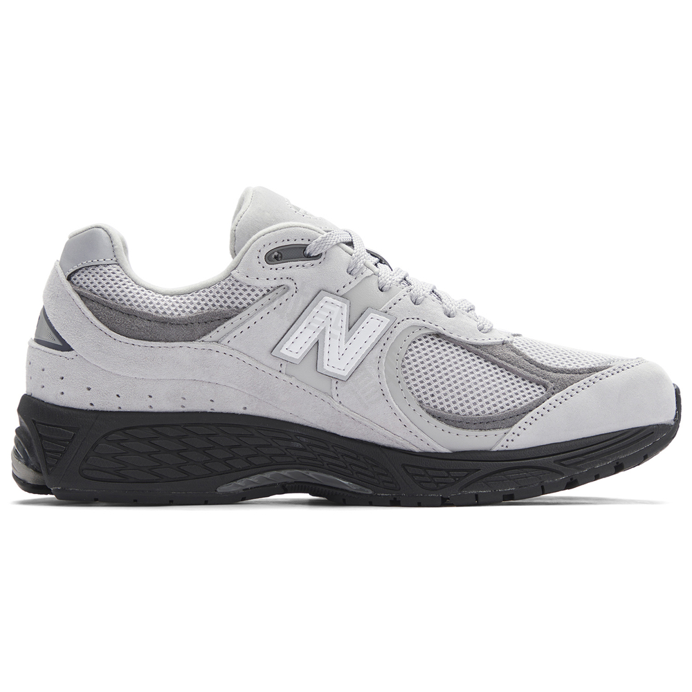 Кроссовки New Balance Nb 2002R