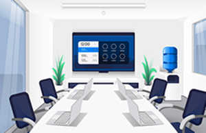 Как выбрать проектор для офиса