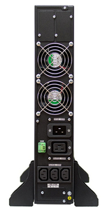 Источник бесперебойного питания Штиль STR1102SL