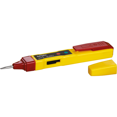 Индикатор Navigator 71 117 NTP-E