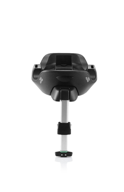 База BritaxRömer Baby-Safe i-Size, черный