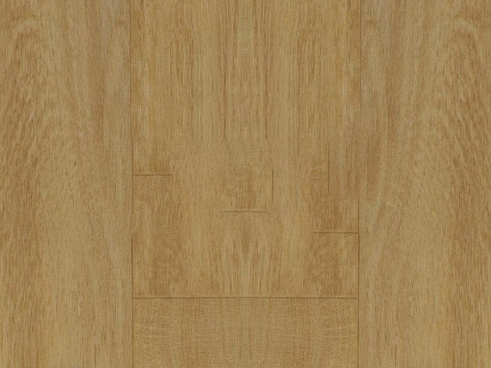 Линолеум спортивный дерево 2.0 м  (толщина 60 мм)