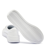 Кроссовки Armani Exchange - белый(XDX166 XV891)