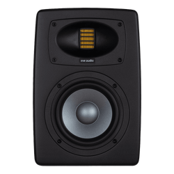EVE AUDIO EXO 25