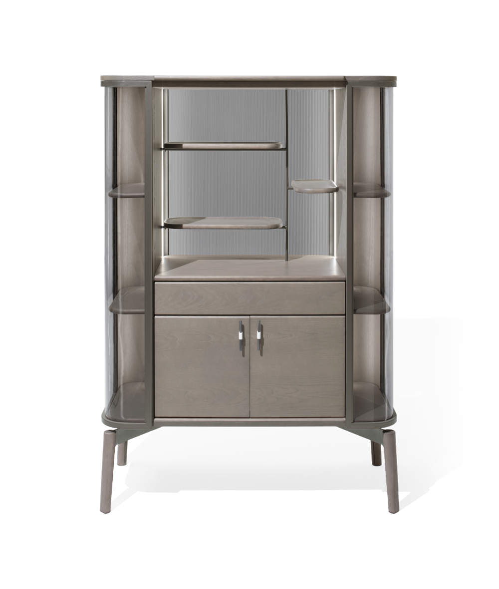 Комод Giorgetti SHIBUSA