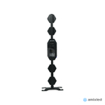 Световой прибор Amixled P2 MINI