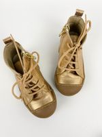 Ботинки Bonpoint