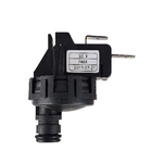 Датчик давления воды Beretta