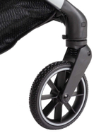 Прогулочная коляска Carrello Atom M CRL-5527