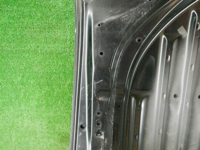 DSCN0814.jpg