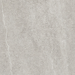 K-2081/MR/600x600x9 Керамогранит Kerranova Gradient Серо-Бежевый MR 60x60
