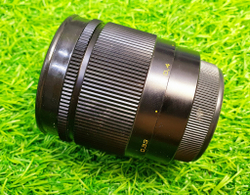 Индустар-61 Л/З 50mm 2.8 покупка/продажа