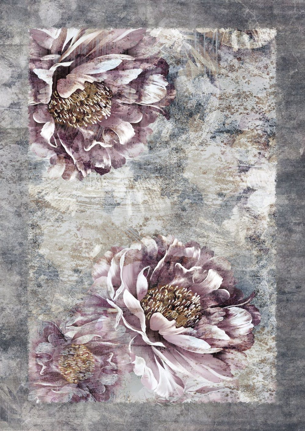 Ковер 154х220 Finicop Viacolvento