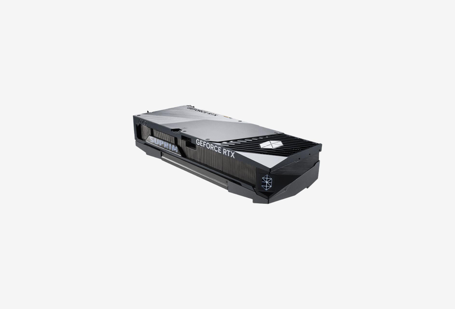RTX 5080 16G SUPRIM OC_0226526100719
