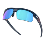 Oakley Очки Half Rim Irregular Shape Oo9400 2868