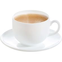 Кофе молотый Me Trang Arabica 500 г, 2 шт