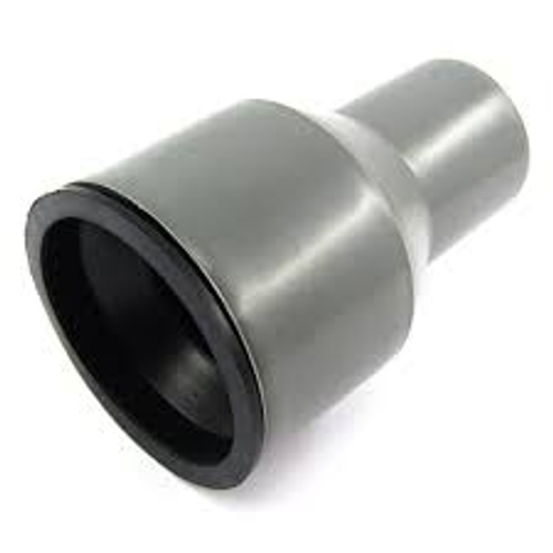 РТП Тапер переходн. 75/50 с чугуна на пластик (60)