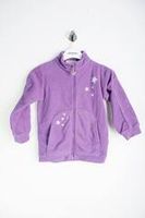 КОФТЫ И ТРИКОТАЖ ДЛЯ ДЕВОЧКИ