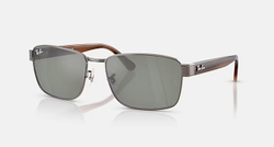 RAY-BAN RB3750 925940