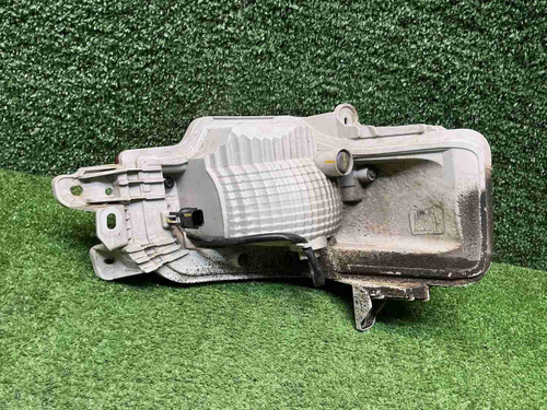 ПТФ левый Hyundai Palisade 1 (2018-2022)