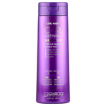 Giovanni, Curl Habit ™, шампунь для определения локонов, для всех типов локонов и текстурированных волос, 399 мл (13,5 жидк. Унции)