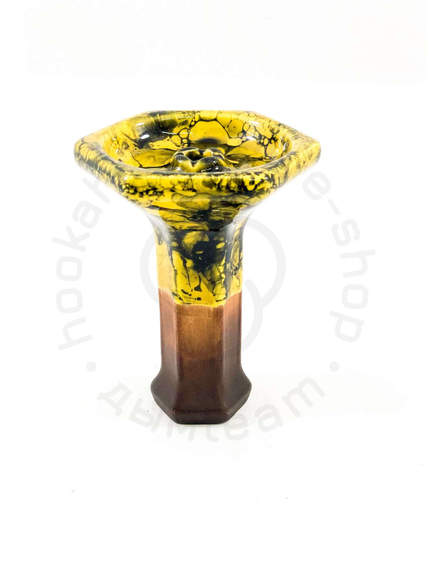 Чаша MOON PHUNNEL GRAND