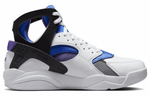 Кроссовки Nike Air Flight Huarache Og