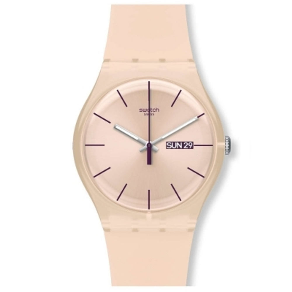 Swatch SUOT700