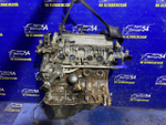 двигатель TOYOTA CAMRY GRACIA 1999