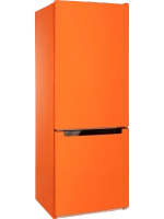 Холодильник Nord NRB 121 Or