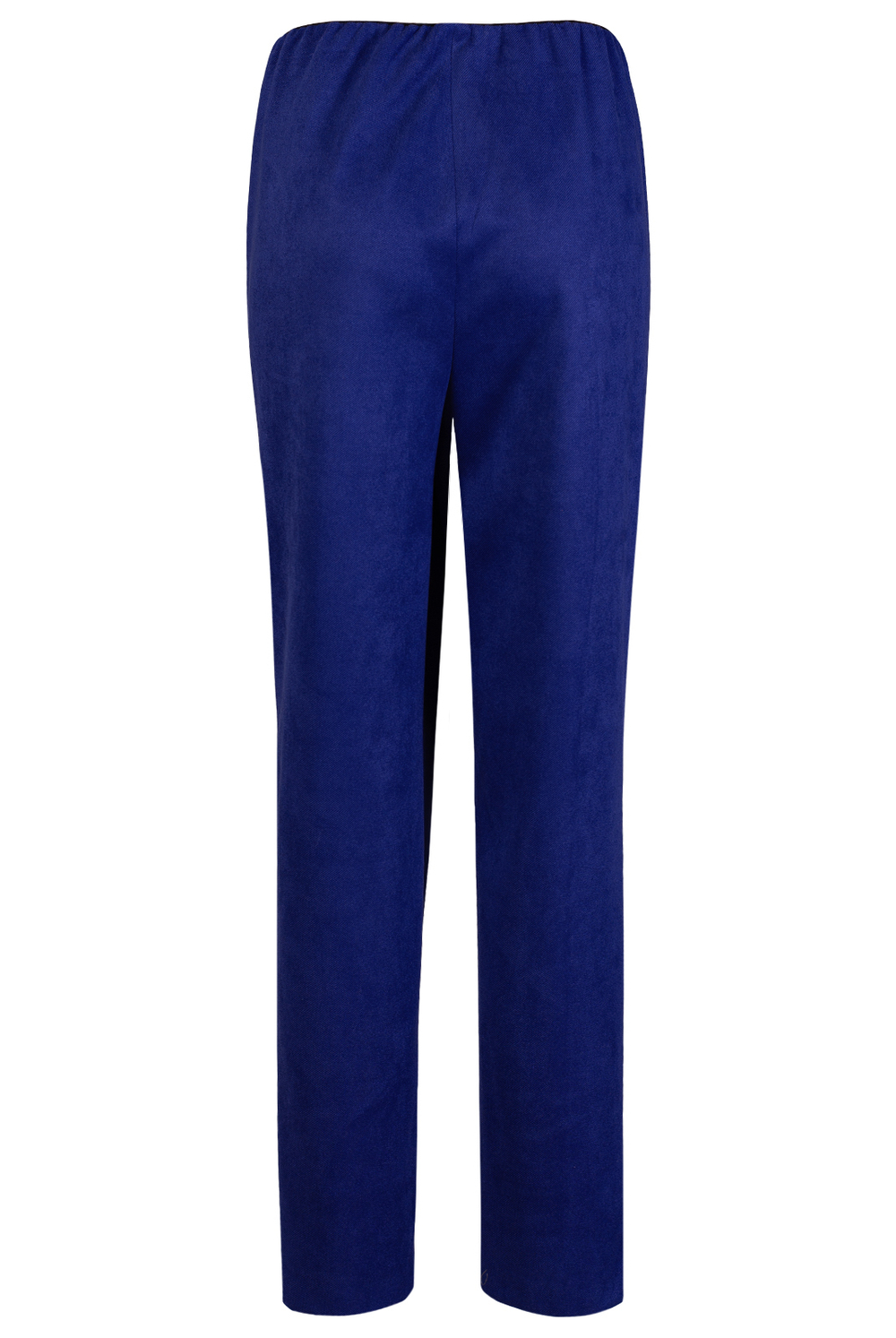 Брюки женские 3820ЛП, василёк #366Вас023820ЛП
