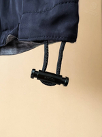 Двухсторонний жилет Ermenegildo Zegna