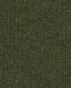 Zara Home Свеча ароматическая Nectar Ambr 400 г, растительный воск, аромат восточный древесный, Коричневый