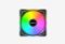 AX120 PRO (B)_0326613102954