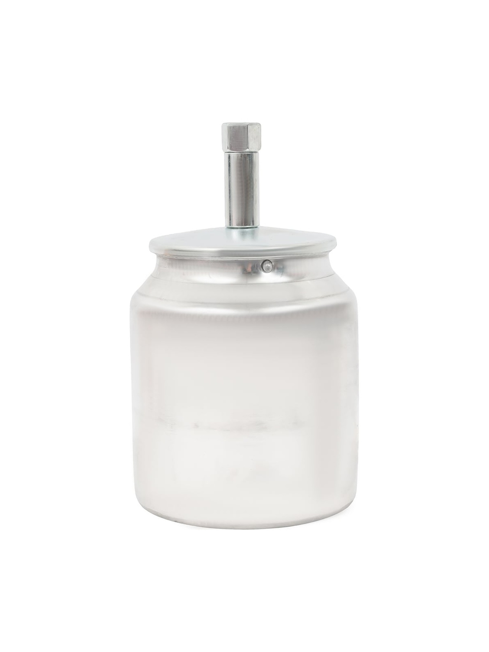 Поршневой масляный компрессор Gigant и набор пневмоинструмента LAS 24/1500K