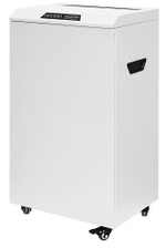 Уничтожитель бумаг ГЕЛЕОС УА118-2