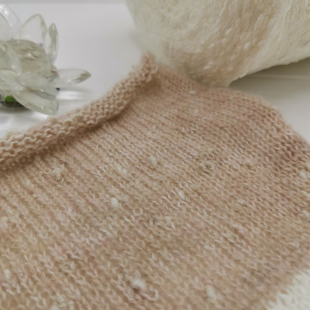 40% хлопок 30% полиакрил 30% нейлон