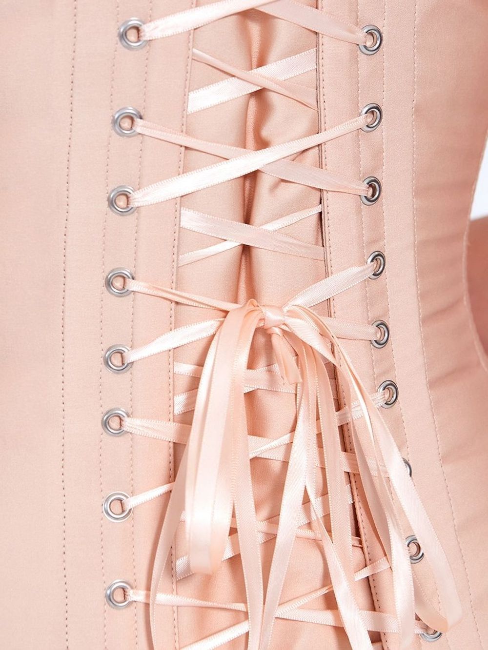 Корсет утягивающий большие размеры